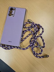 Samsung note20 mobile phone case手機殼