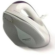 Philips Affinia Dry Iron GC160 Original Philips GC 160 P52A