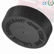 Coolant Overflow Reservoir Cap For Nissan 350Z 370Z Murano