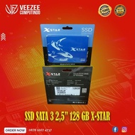 Ssd Memori Memory Sata3 Iii 2.5 Inci Xstar Not Sandisk Wd Adata Transend V-Gen Toshiba