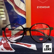 LEE COOPER FRAME 2578 COLOUR 1 SIZE 53-18