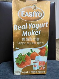 乳酪機 Yoghurt Maker