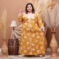 grosir daster arab daster arab busui daster arab lengan panjang daster arabian terlaris hits cantik