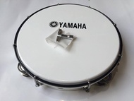 Trống Gõ Bo Tambourine hay còn gọi là lục lạc gõ bo của Yamaha chính hãng Phân Phối Nhạc Cụ Phụ Kiện
