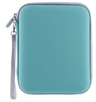 2025 New YOTO 10 Pages 80 Card Slot Card Pack Card Storage Bag Ins Game Card Holder Large Capacity 4