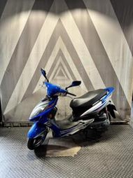 『欣達批發』【批發車】【0元交車】2013年 KYMCO 光陽 雷霆 150 雷霆150 機車 雙碟 