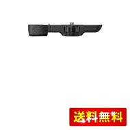 SONY(ソニー) グリップエクステンション GP-X2(α7CR/α7CII対応)