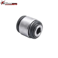 2013520027 High-Performance Auto Accessories Rear lower Control Arm Bushing For Mercedes Benz W124 W