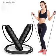 Jump rope for exercise, weight loss exercise, exercise at home