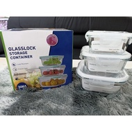 Giggle JASTIP GLASSLOCK