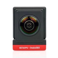 BetaFPV SMO 360 HD Action Camera By BetaFPV Insta 360