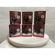 READY Salep Cap Kaki tiga original For Malaysia