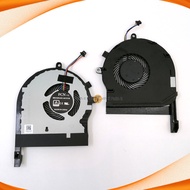 For Asus TUF FX80 FX80GD Laptop CPU Fan