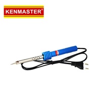 Soldering Iron Electric Soldering Iron - Straight Plastic Soldering Iron