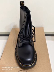 Dr Martens