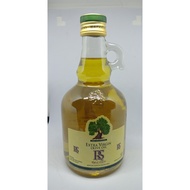 Olive Rs Extra Virgin Olive Oil 500 ml