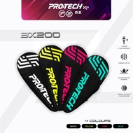 PROTECH Badminton 1 Zip Bag -BX200