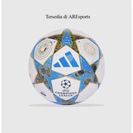 ADIDAS soccer ball ADIDAS CHAMPIONS LEAGUE london 24