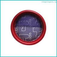 YIN Vacuum Cleaner Accessories HEPA Filter For Dibea for D18 D008  Replacement