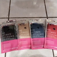 Hardcase ecocase redmi 5a/Mimax1/Mimax2/Mi 8 lite/note 2/note 5a(NF)/note 6/note 6 pro/redmi 6 pro