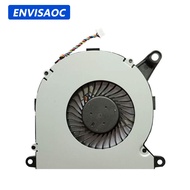 For Intel NUC8 I3 I5 I7 NUC NUC8i7BEH NUC8i5BEH NUC8i3BEH Computer Cooler CPU GPU Cooling Fan BSC080