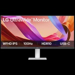 Màn hình LG UltraWide 29U531A-W