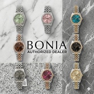 BONIA Original Ladies Watch BNB10950 Ready Stock Malaysia
