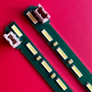 1/3sets LED Backlight For 49LF5400 49LF5410 49LF5900  49LF540T 49LF6900 49UF6907 49LF590V 49LF540V G