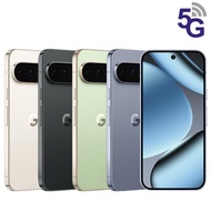 Google Pixel 10 Pro 5G Parallel Import (Free Gift : Earbuds and eSIM-- ...