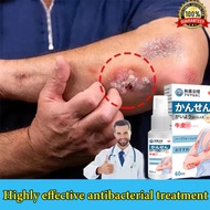Psoriasis Spray Eczema anti itch Spray psoriasis remission dermatitis anti itch Effective treatment 