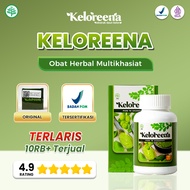 Obat Pengental Sperma Penyubur Sperma Pengental Mani Encer Penambah Sperma Atasi Sperma Kosong Denga