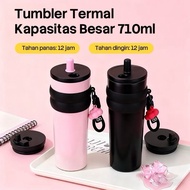 Tumbler 2116 710ml