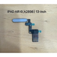 HPNCOM IPAD AIR 6 13-inch （A2898） on off button ribbon