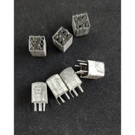 IF Coil Radio 3-2 Pin Small Shape 15WJ - Price per 5pcs ...ELECTRON ELECTRON