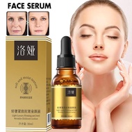 Tightening Face Liquid Serum Moisturizing Hydrating Niacinamide Serum D9o0
