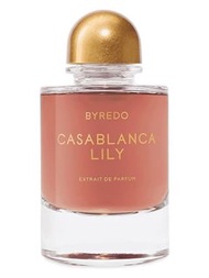 Byredo Casablanca Lily Extrait de Parfum 百瑞德夜幕系列香水-卡薩布蘭卡百合70ml