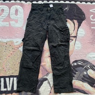 Dakota Carpenter Pants