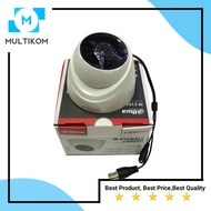 CAMERA CCTV DAHUA 2 MP INDOOR