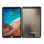 8 inch For Xiaomi Mi Pad 4 MiPad4 Mipad 4 LCD Display Touch Screen Digitizer Assembly M1806D9E M1806
