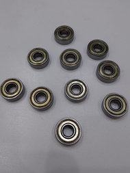 bearing sepeda anak 608zz bearing as roda depan sepeda anak