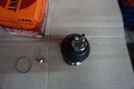 Ball Joint Atas Mitsubishi L300 Kuda Bensin Diesel T120 '78 merk 555