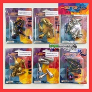 SET SKRU COVER CVT YAMAHA NVX NMAX XMAX HENG CVT SET SCREW