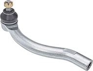 MEYLE Tie Rod End Front Axle Left Ball Joint M14 x 1.5 31-16 020 0015