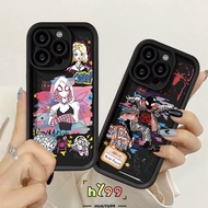 For OPPO A17 A57 A58 A76 A74 A55 A15 A78 A54 A17K A7 A5s A38 A16 A98 A12 A18 A16K A53 A95 A54s A96 A
