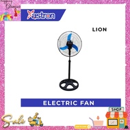 [PRE-ORDER] [ON SALE] ASTRON STAND FAN 16" LION ( SF 1631 ) /ELECTRIC FAN/ STAND FAN/ ASTRON