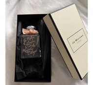 現貨🏜JO MALONE 香水 ROSE MAGNOLIA 50ML  玫瑰 木蘭