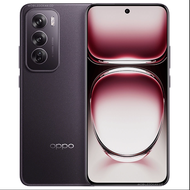 OPPO RENO 12 5G (12+512GB)