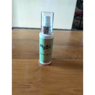 Mybu FACIAL WASH (mybu FACIAL WASH)
