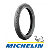 MICHELIN PILOT STREET 2 tire >>> 120/70-17