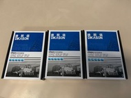 對講機